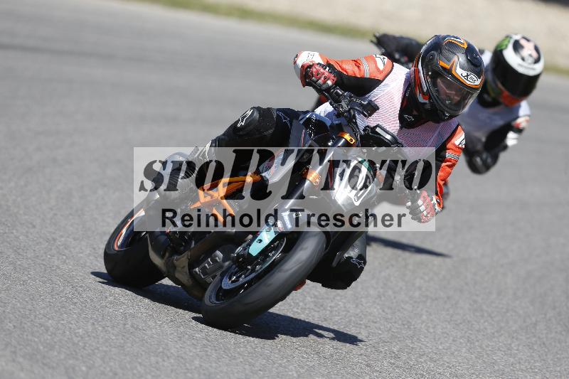 /17 17.05.2025 PROMAX ADR/Gruppe gruen/66